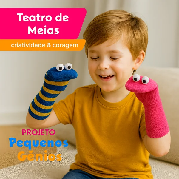 Benefício 1