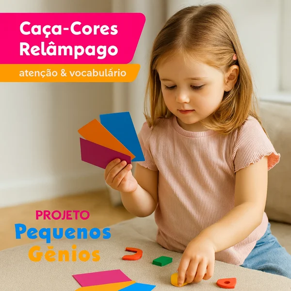 Benefício 2