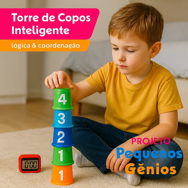 Benefício 3