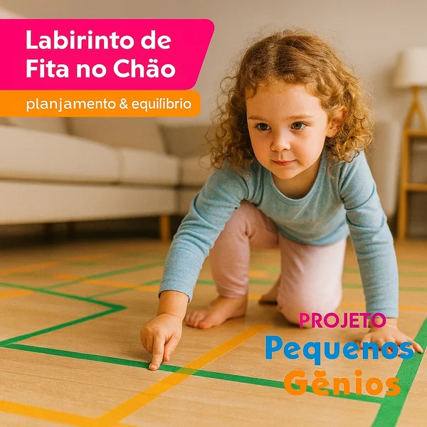 Benefício 4