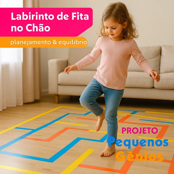 Benefício 5